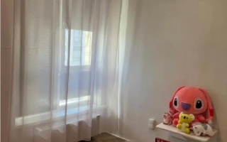 Продажа 2-комнатной квартиры, 37.4 м² - Продажа двухкомнатных квартир от собственников в Астане - страница 5