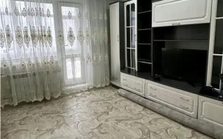 Продажа 1-комнатной квартиры, 35 м² - Продажа однокомнатных квартир от собственников в Караганде - страница 6