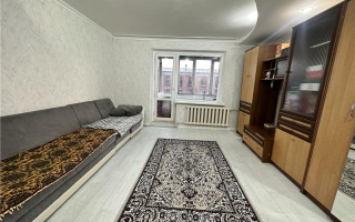 Продажа 2-комнатной квартиры, 54 м², ул. Таттимбета - Продажа  двухкомнатных квартир в Караганде