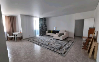 Продажа 2-комнатной квартиры, 65 м², ул. Бухар жырау, дом  32 - Продажа квартир в Астане с фото