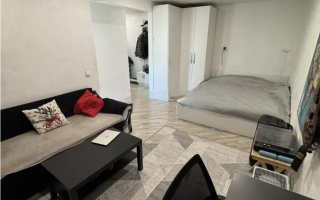 Продажа 1-комнатной квартиры, 30 м² - Недвижимость в Караганде - страница 17