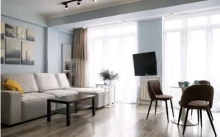 Продажа 1-комнатной квартиры, 38 м², ул. Бузурбаева, дом  4б - Продажа  однокомнатных квартир в Алматы с фото