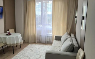 Продажа 2-комнатной квартиры, 45 м² - Продажа квартир в Астане