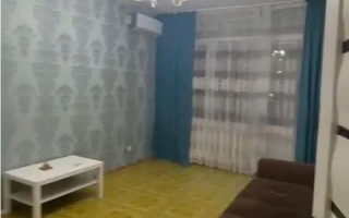Продажа 1-комнатной квартиры, 42 м² - Продажа  однокомнатных квартир в новостройках Астаны - страница 19