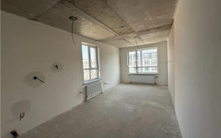 Продажа 2-комнатной квартиры, 46.1 м² - Продажа двухкомнатных квартир от собственников в Алматы - страница 11