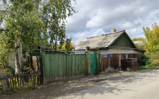 Продажа 4-комнатного дома, 89 м² - Продажа домов, коттеджей в Караганде