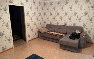 Продажа 4-комнатной квартиры, 61 м², мкр-н 21, дом  21 - Продажа  четырехкомнатных квартир в Караганде