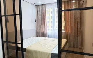 Продажа 1-комнатной квартиры, 35 м² - Продажа квартир в новостройках Алматы без посредников - страница 8