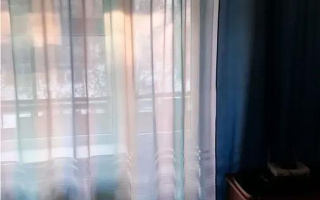 Продажа 1-комнатной квартиры, 31 м², пр. Суюнбая, дом  306 - Продажа квартир в Алматы