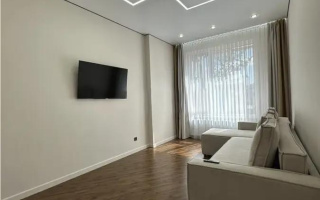 Продажа 2-комнатной квартиры, 66.8 м² - Продажа двухкомнатных квартир от собственников в Астане - страница 19
