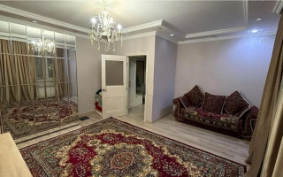 Продажа 1-комнатной квартиры, 41.7 м² - Продажа квартир в р-не Есиль Астаны - страница 13