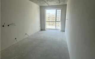 Продажа 2-комнатной квартиры, 49 м² - Продажа квартир в Алматы в Алатауском р-не