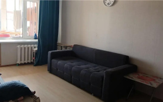 Продажа 2-комнатной квартиры, 61 м² - Продажа двухкомнатных квартир от собственников в Астане - страница 28