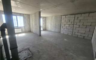 Продажа 1-комнатной квартиры, 48 м² - Продажа однокомнатных квартир от собственников в Алматы - страница 6