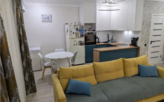Продажа 1-комнатной квартиры, 43 м² - Продажа квартир в Казахстане - страница 15