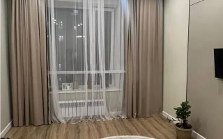 Продажа 2-комнатной квартиры, 50 м² - Продажа двухкомнатных квартир от собственников в Астане