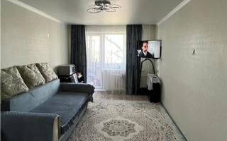 Продажа 2-комнатной квартиры, 47 м² - Продажа недвижимости в Караганде - страница 2