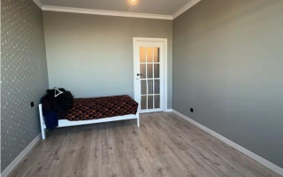 Продажа 2-комнатной квартиры, 65 м² - Продажа  двухкомнатных квартир в новостройках Астаны - страница 34