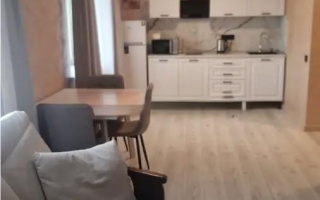 Продажа 1-комнатной квартиры, 40 м², ул. Дюсембекова, дом  53а - Продажа  однокомнатных квартир в Караганде