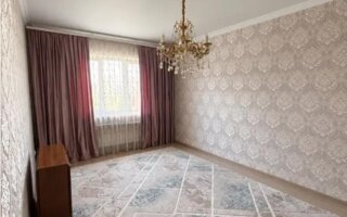 Продажа 3-комнатной квартиры, 73 м² - Продажа трехкомнатных квартир в панельном доме в Казахстане
