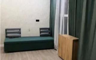 Продажа 1-комнатной квартиры, 33 м², ул. А-102, дом  11/2 - Продажа  однокомнатных квартир в новостройках Астаны