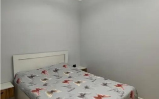 Продажа 2-комнатной квартиры, 62 м², пр. Назарбаева, дом  28а/1 - Продажа квартир в Алматы