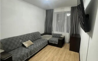 Продажа 3-комнатной квартиры, 62 м² - Продажа квартир от собственников в Астане - страница 20