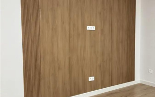 Продажа 2-комнатной квартиры, 54.8 м², ул. Нажимеденова, дом  28 - Продажа  двухкомнатных квартир в новостройках Астаны