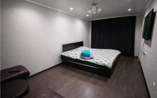 Продажа 1-комнатной квартиры, 33 м² - Продажа квартир от собственников в Шахтинске - страница 3