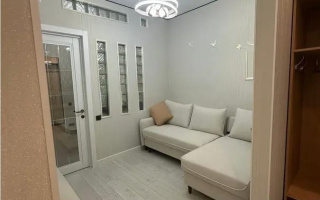 Продажа 2-комнатной квартиры, 41 м², пр. Тауелсыздык - Продажа квартир в Астане