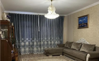 Продажа 2-комнатной квартиры, 67 м² - Продажа квартир от собственников в Астане - страница 6