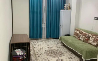 Продажа 1-комнатной квартиры, 26 м² - Продажа квартир в Алматы - страница 61