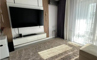 Продажа 2-комнатной квартиры, 75 м², пр. Сейфуллина, дом  574/2 - Продажа  двухкомнатных квартир в Алматы с фото