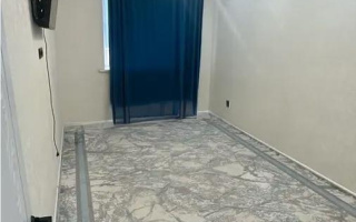 Продажа 1-комнатной квартиры, 40 м² - Продажа квартир в Астане - страница 2
