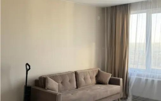 Продажа 2-комнатной квартиры, 52.6 м², ул. Е-652, дом  18 - Продажа квартир в Астане с фото