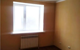 Продажа 1-комнатной квартиры, 30.1 м² - Продажа однокомнатных квартир в Астане