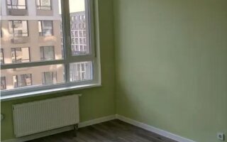 Продажа 1-комнатной квартиры, 34 м² - Продажа офисных и торговых помещений в Балхаше