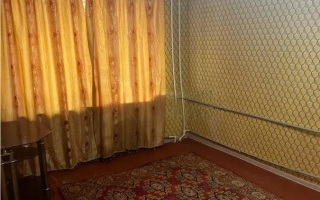 Продажа 1-комнатной квартиры, 31 м² - Продажа квартир в блочном доме в Темиртау - страница 3