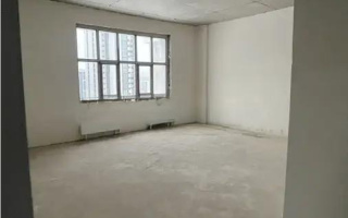 Продажа 3-комнатной квартиры, 161.3 м² - Продажа квартир в Астане - страница 26