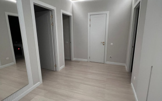 Аренда 2-комнатной квартиры, 70 м² - Аренда квартир помесячно в Астане - страница 3