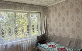Продажа 1-комнатной квартиры, 18 м² - Продажа однокомнатных квартир в Алматы - страница 7
