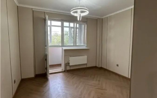 Продажа 3-комнатной квартиры, 75 м² - Продажа недвижимости в Казахстане - страница 32