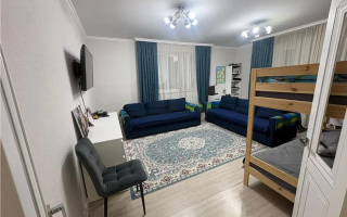 Продажа 3-комнатной квартиры, 92 м² - Продажа квартир в Казахстане - страница 154