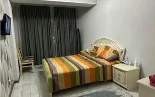Продажа 1-комнатной квартиры, 38 м² - Продажа квартир от собственников в Алматы - страница 15