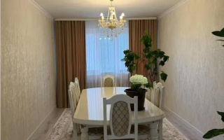 Продажа 3-комнатной квартиры, 68 м² - Продажа квартир в Темиртау