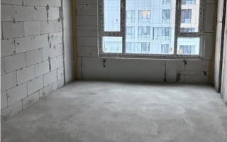 Продажа 3-комнатной квартиры, 93 м² - Продажа недвижимости в Астане - страница 3