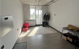 Продажа 1-комнатной квартиры, 33.8 м² - Продажа квартир от собственников в Алматы - страница 56