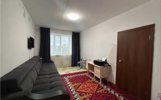 Продажа 2-комнатной квартиры, 49 м² - Продажа двухкомнатных квартир от собственников в Казахстане - страница 12