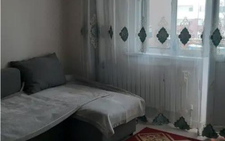 Продажа 1-комнатной квартиры, 39 м² - Продажа однокомнатных квартир от собственников в Астане - страница 3