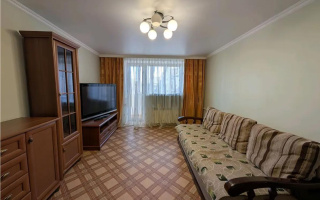 Продажа 3-комнатной квартиры, 65 м² - Продажа квартир в районе Михайловка в Караганде